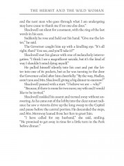 The Hermit and the Wild Woman - Фото 9