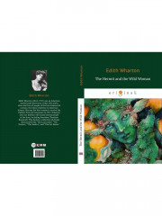 The Hermit and the Wild Woman - Фото 10