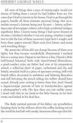 The Passionate Friends - Фото 6