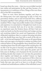 The Passionate Friends - Фото 7