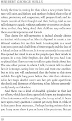 The Passionate Friends - Фото 8