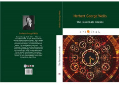 The Passionate Friends - Фото 10