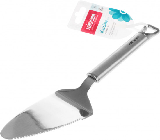 Лопатка сервировочная