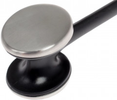 Молоток для мяса - Фото 1