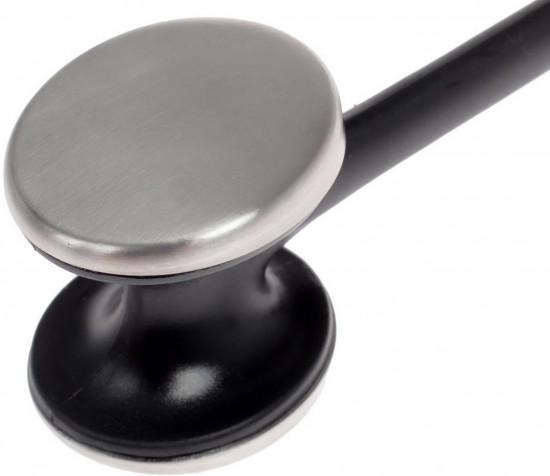 Молоток для мяса