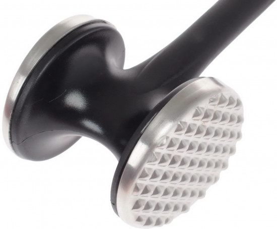 Молоток для мяса