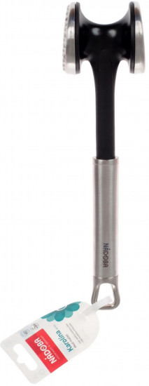 Молоток для мяса