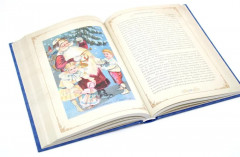 Рождественское чудо. Чудо Рождества. Комплект из 2 книг - Фото 4