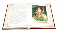 Рождественское чудо. Чудо Рождества. Комплект из 2 книг - Фото 5