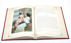 Рождественское чудо. Чудо Рождества. Комплект из 2 книг - Фото 6