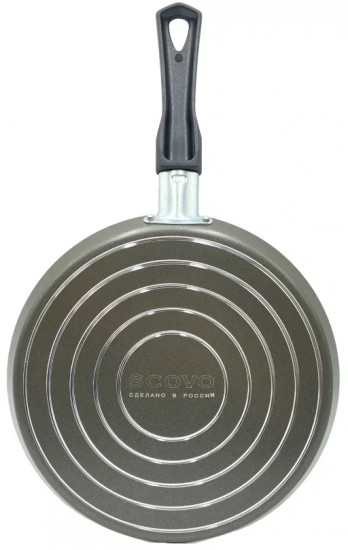 Сковорода блинная «Brilliant»