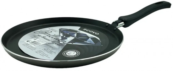 Сковорода блинная «Brilliant»