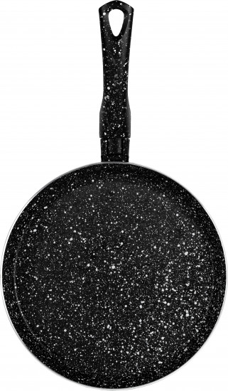 Сковорода блинная «Easy Stone Induction»