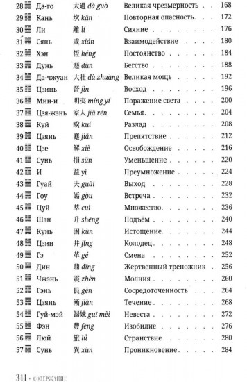 И Цзин для начинающих. Путеводитель по книге перемен