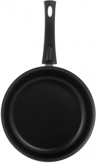 Сотейник со съемной ручкой «Brilliant»