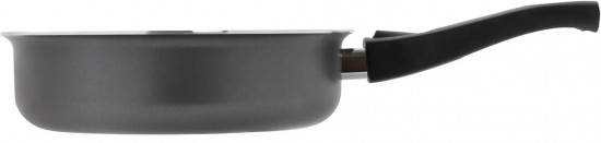 Сотейник со съемной ручкой «Brilliant»