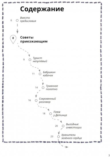 В городе без метро. Великий Новгород глазами человека, вылезшего из столичной подземки