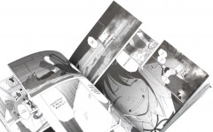 Судзумэ. Том 1-3. Комплект из 3 книг - Фото 4