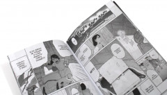 Судзумэ. Том 1-3. Комплект из 3 книг - Фото 5