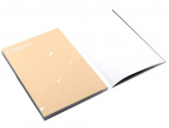 Судзумэ. Том 1-3. Комплект из 3 книг - Фото 9