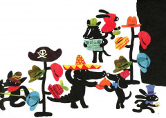 Сыщик Гав-Гав - Фото 7