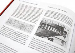 Новая типографика. Модульные системы в графическом дизайне. Комплект из 2 книг - Фото 3