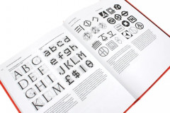 Новая типографика. Модульные системы в графическом дизайне. Комплект из 2 книг - Фото 5