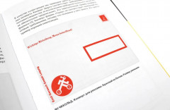 Новая типографика. Модульные системы в графическом дизайне. Комплект из 2 книг - Фото 9