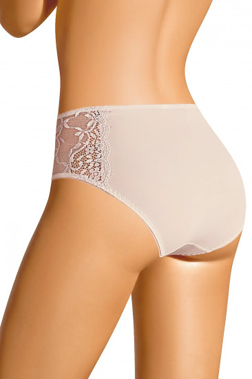 Трусы-макси женские