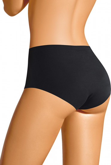 Трусы-макси женские