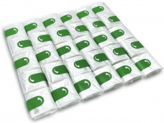 Наборы пакетов для запекания - Фото 4