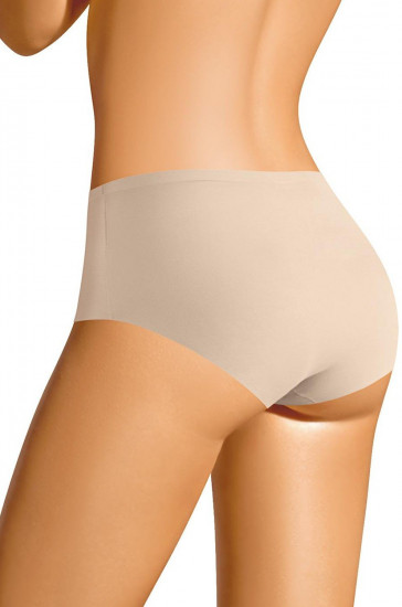 Трусы-макси женские