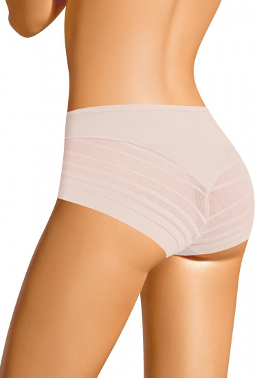 Трусы-макси женские