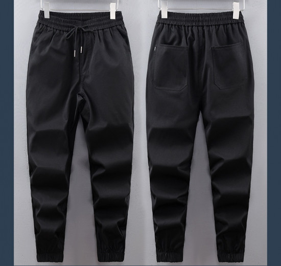 Комплект мужской