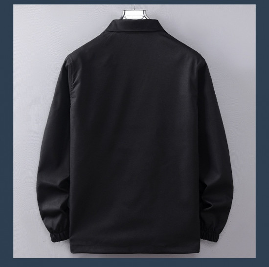 Комплект мужской