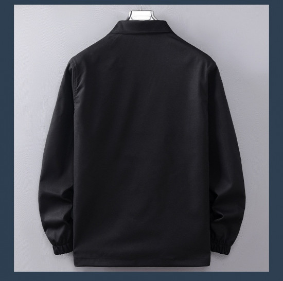 Комплект мужской