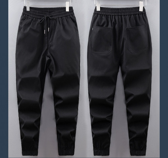 Комплект мужской