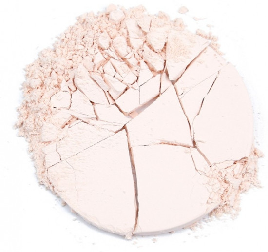 Пудра для лица «Expert Matt», оттенок прозрачный