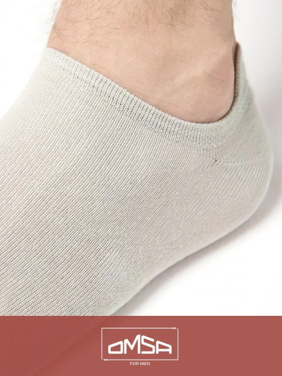 Носки мужские