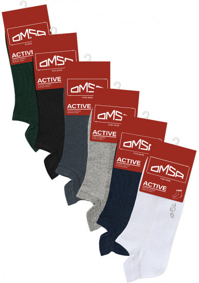 Носки мужские