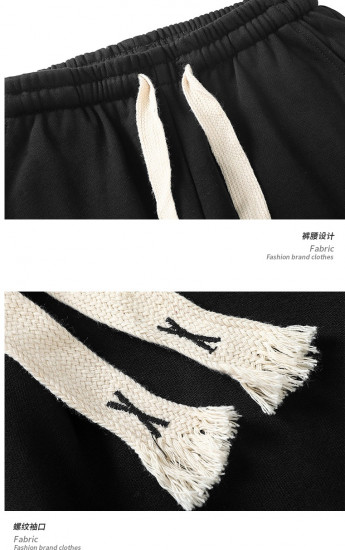 Костюм мужской