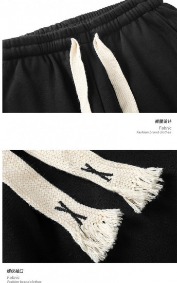 Костюм мужской