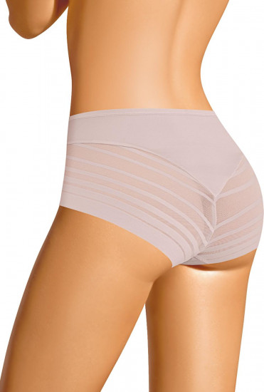 Трусы-макси женские