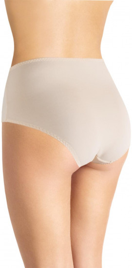 Трусы-макси женские