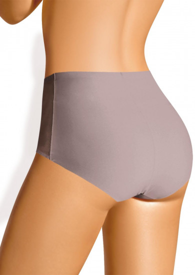 Трусы-макси женские