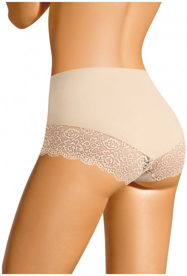 Трусы женские