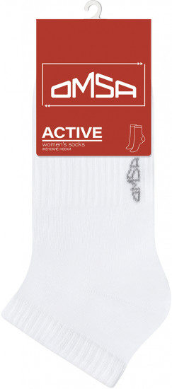 Носки женские