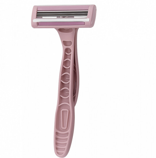 Женский бритвенный станок «Eve 3 Simple»