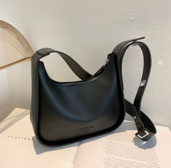 Сумка «Fashion&Bag»