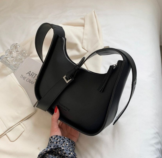 Сумка «Fashion&Bag»